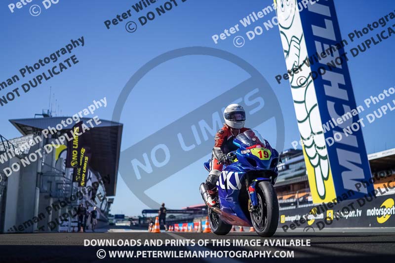 France;Le Mans;event digital images;motorbikes;no limits;peter wileman photography;trackday;trackday digital images